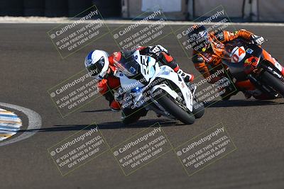 media/Nov-01-2025-TrackDaz (Sat) [[2b4d5192bc]]/B Group/220pm (Turn 6)/